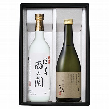  ̊ ᏃċEWZbg (NJT-4W)